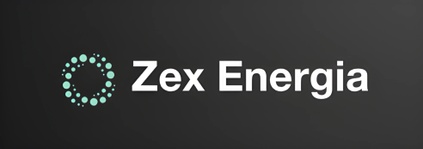 Zex Energia