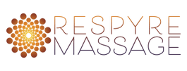 Respyre Massage