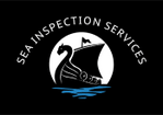 Sea Inspection Services