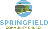 springfield Community Church