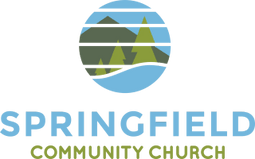 springfield Community Church