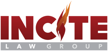 INCITE LAW GROUP