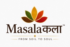 masalakala.com