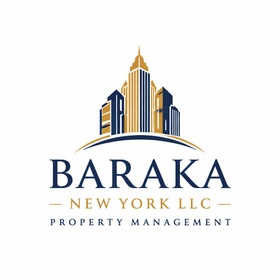 Baraka New York