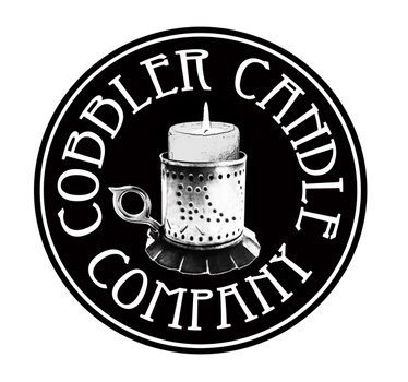 The Cobbler Candle Company