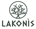 Lakonis LLC