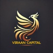 Viraan Capital