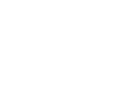 QHHT by Laurel