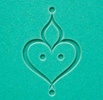 The Blue Heart Coaching