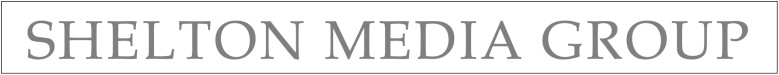 SHELTON MEDIA GROUP