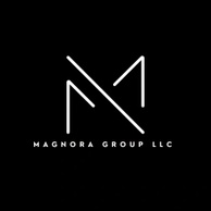 Magnora Group