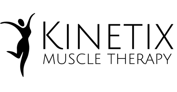 Kinetix Muscle Therapy