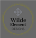 Wilde Element Designs