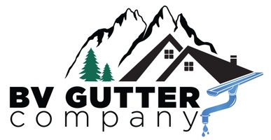 BV Gutter Company