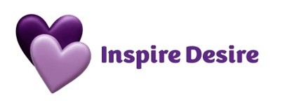 Inspire Desire