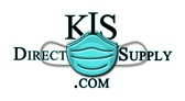 KIS Direct Supply