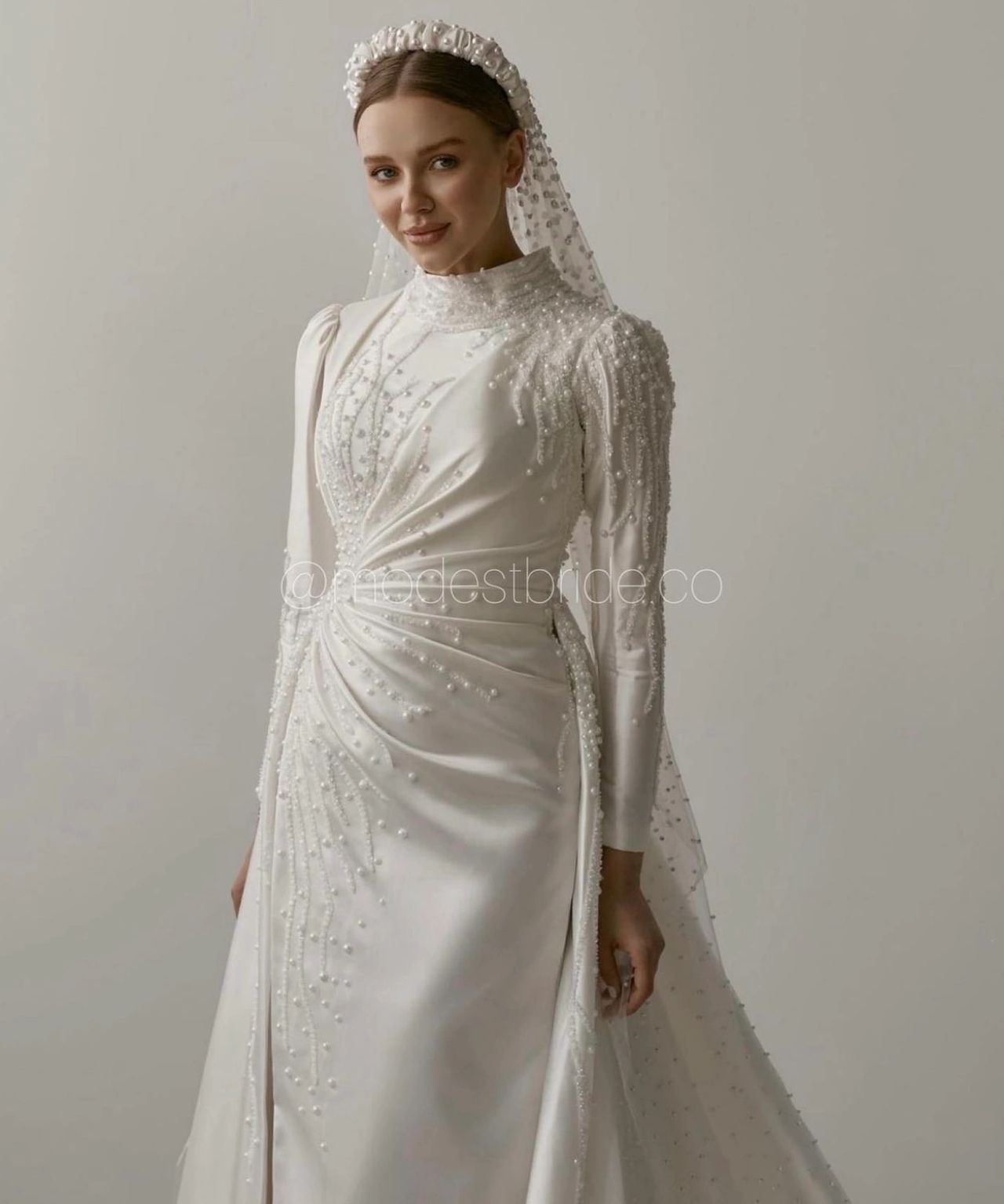 Top Ruched Wedding Dress Styles Top Ruched Wedding Dress Styles