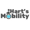 Hart's Mobility, LLC