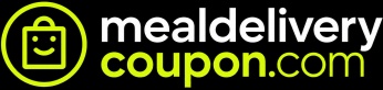 Meal Delivery Coupon