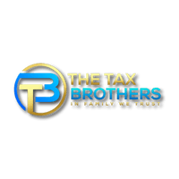 The Tax Brothers