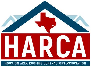 Houston Roofer
Roofer Houston
Roofing Company Houston
Roofing Contractor Houston
Roof Repair Houston