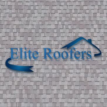 Roof Repair The Woodlands
Roofing Contractor The Woodlands
Roofing Woodlands
Roofer The Woodlands