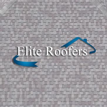 Roof Repairs The Woodlands
Roofing Contractor The Woodlands
Roofing Company
Roofer The Woodlands