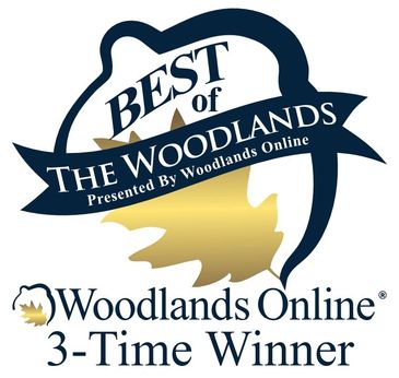 Best Roofing Contractor in The Woodlands
Best Roofers The Woodlands
Best Roofing Company in Spring