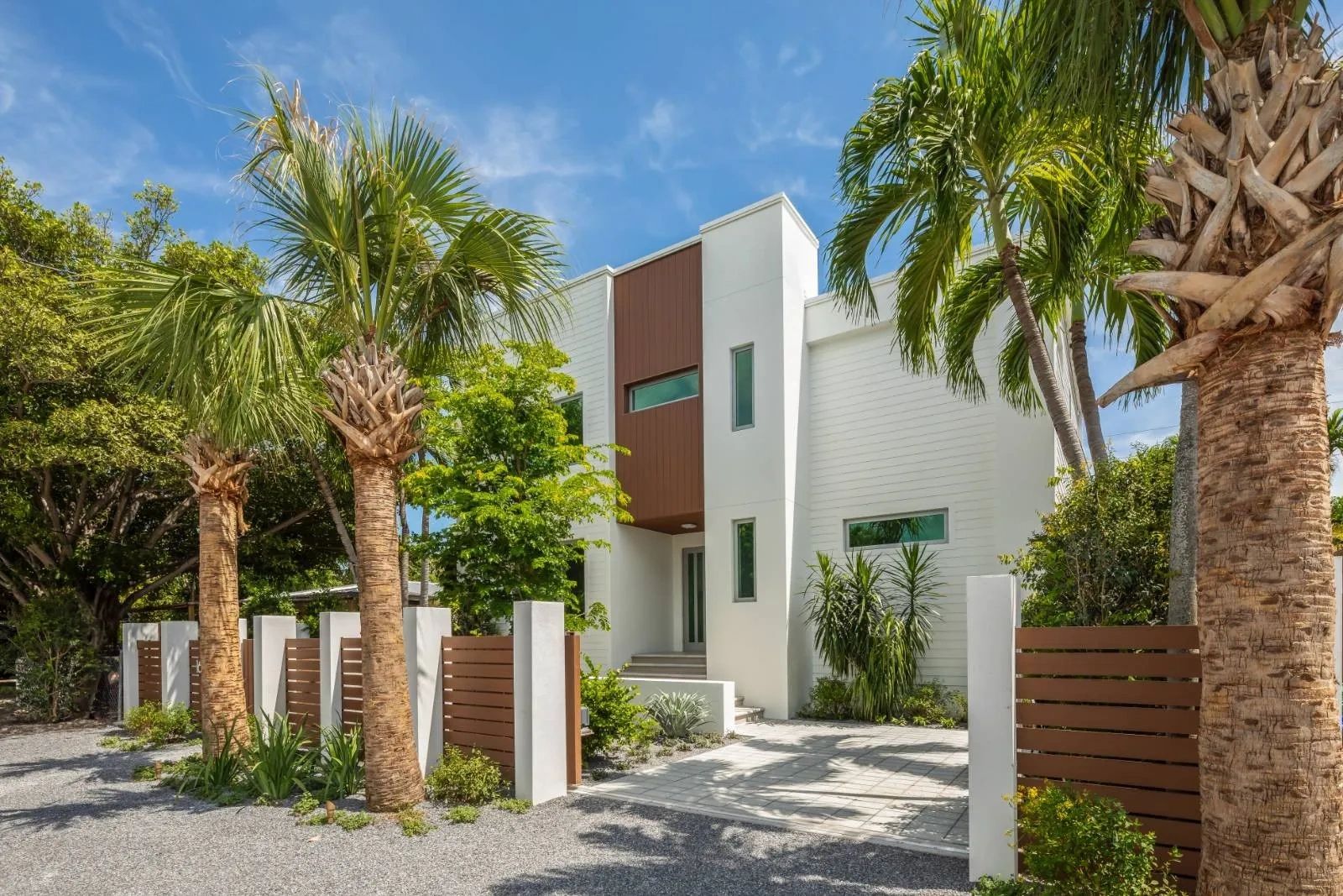 Egan Built Inc. photo 1
