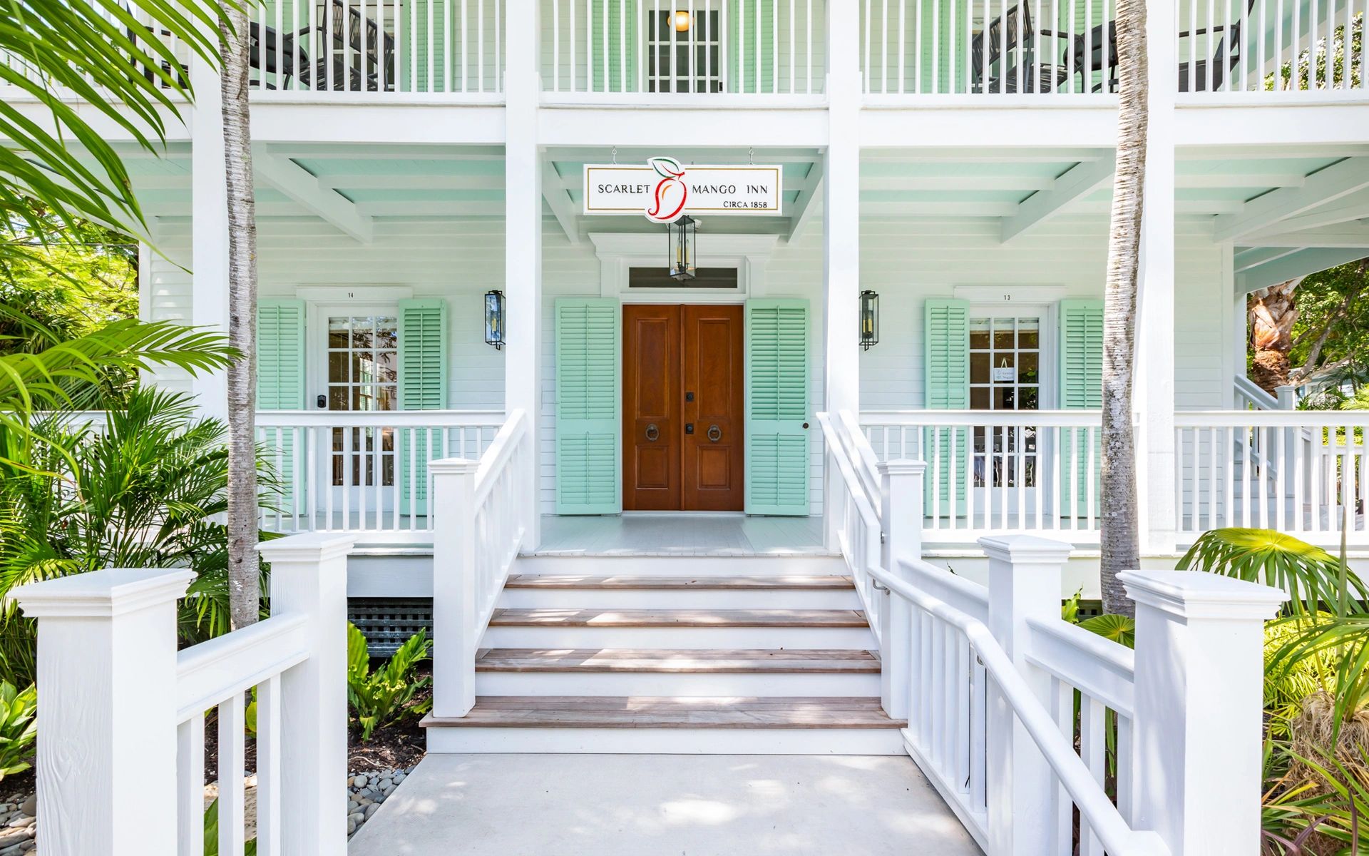 Egan Built Inc. photo 2