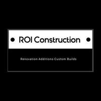 ROI Construction