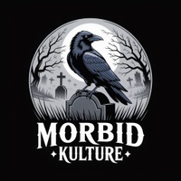 Morbid Kulture