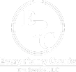 Every Penny Counts Financial Services