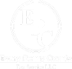Every Penny Counts Financial Services