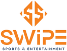 Swipe Sports & Entertainment 