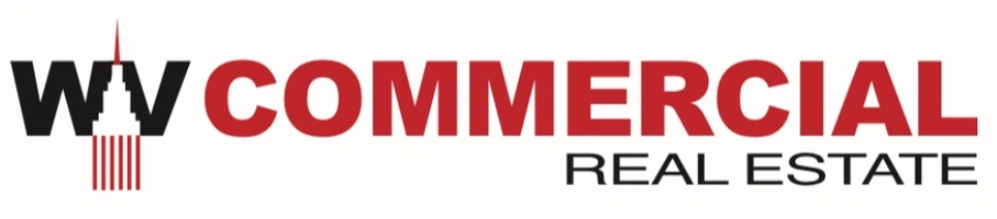 WV Commercial, LLC