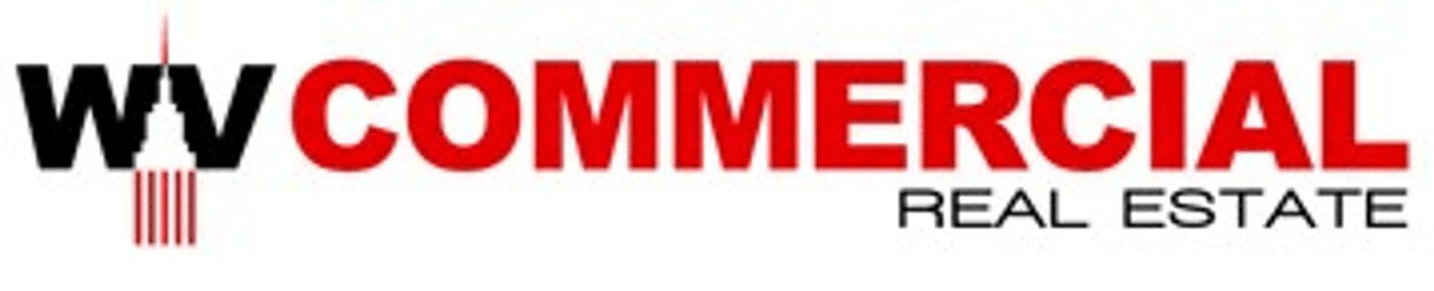 WV Commercial, LLC