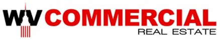 WV Commercial, LLC