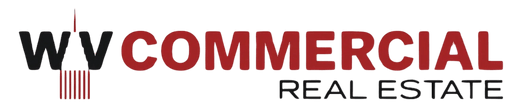 WV Commercial, LLC