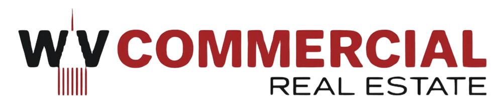 WV Commercial, LLC