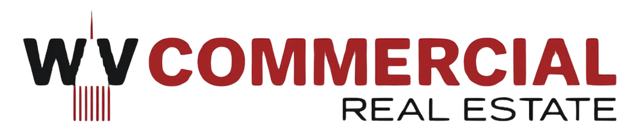 WV Commercial, LLC