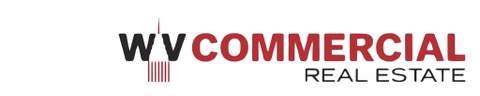 WV Commercial, LLC