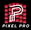 pixelpro