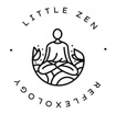 The little zen room 
