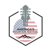 America's Mountain Festival