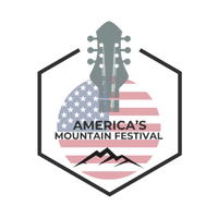 America's Mountain Festival