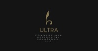 Ultra Commercial & Residential Solutions, LLC