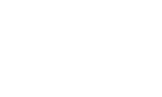 MOB Distribution