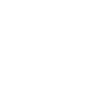 Araganeo Entertainment
