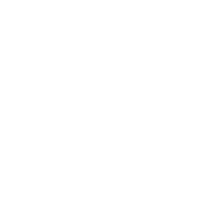 Araganeo Entertainment